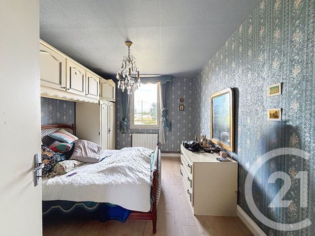 Maison &agrave; vendre - 5 pi&egrave;ces - 136,70 m2 - Montpon Menesterol - 24 - AQUITAINE