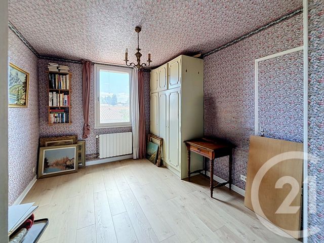 Maison &agrave; vendre - 5 pi&egrave;ces - 136,70 m2 - Montpon Menesterol - 24 - AQUITAINE