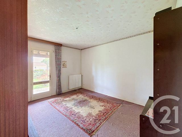 Maison &agrave; vendre - 5 pi&egrave;ces - 136,70 m2 - Montpon Menesterol - 24 - AQUITAINE