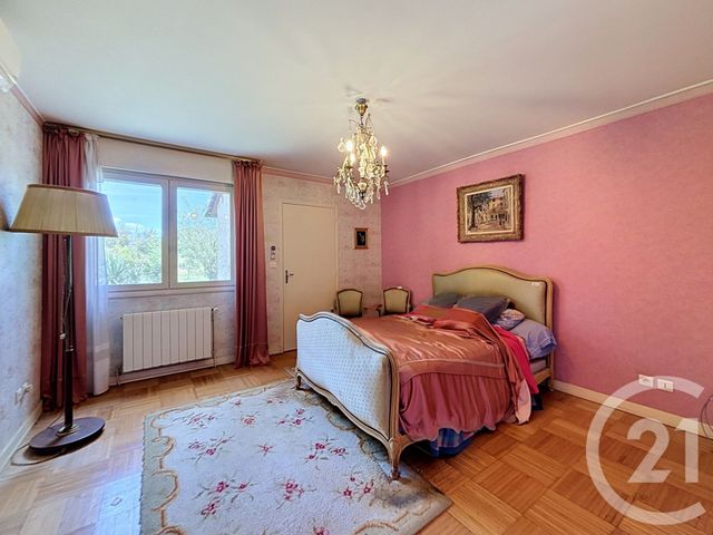 Maison &agrave; vendre - 5 pi&egrave;ces - 136,70 m2 - Montpon Menesterol - 24 - AQUITAINE