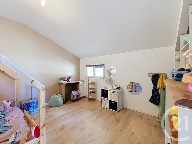 Maison &agrave; vendre - 4 pi&egrave;ces - 100,60 m2 - Montpon Menesterol - 24 - AQUITAINE