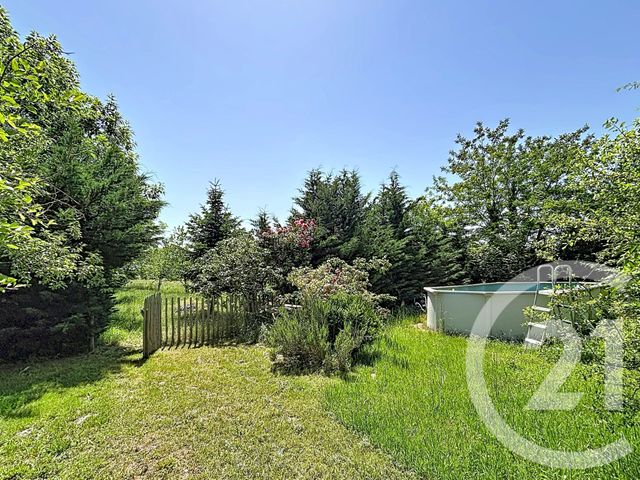Maison &agrave; vendre - 5 pi&egrave;ces - 252,10 m2 - Montpon Menesterol - 24 - AQUITAINE