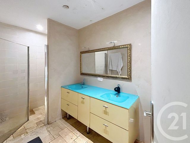 Maison &agrave; vendre - 5 pi&egrave;ces - 252,10 m2 - Montpon Menesterol - 24 - AQUITAINE