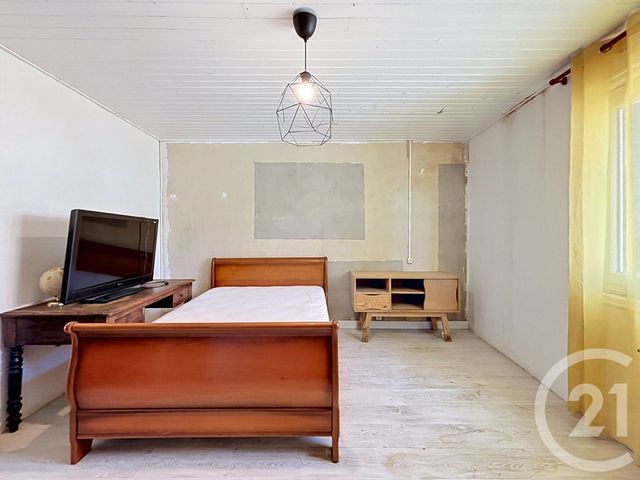 Maison &agrave; vendre - 5 pi&egrave;ces - 252,10 m2 - Montpon Menesterol - 24 - AQUITAINE