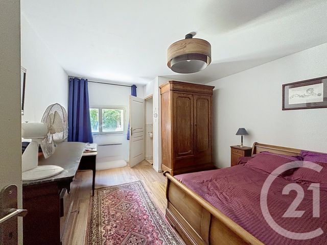 Maison &agrave; vendre - 5 pi&egrave;ces - 252,10 m2 - Montpon Menesterol - 24 - AQUITAINE