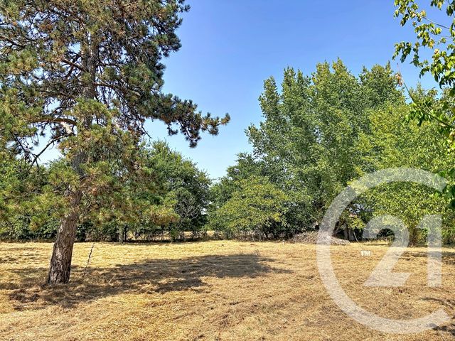 Maison &agrave; vendre - 3 pi&egrave;ces - 102,40 m2 - Le Pizou - 24 - AQUITAINE