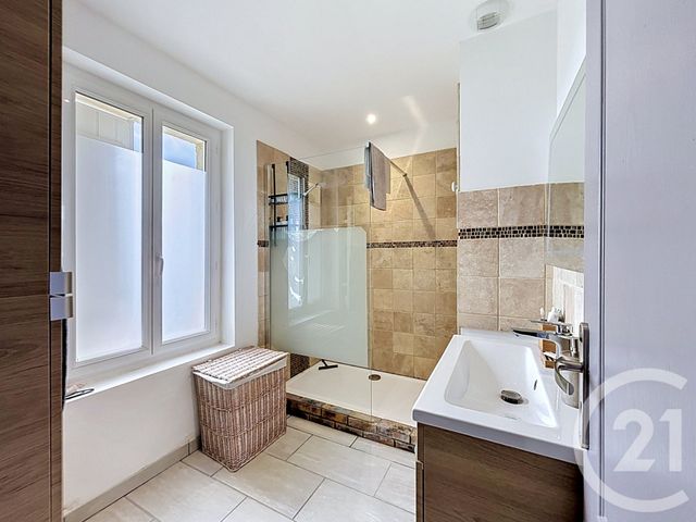 Maison &agrave; vendre - 4 pi&egrave;ces - 102,44 m2 - Mussidan - 24 - AQUITAINE