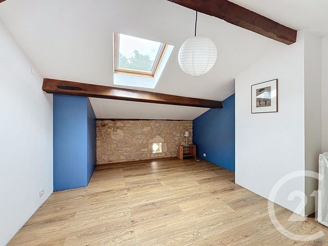 Maison &agrave; vendre - 8 pi&egrave;ces - 326 m2 - Montpon Menesterol - 24 - AQUITAINE