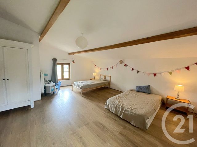 Maison &agrave; vendre - 8 pi&egrave;ces - 326 m2 - Montpon Menesterol - 24 - AQUITAINE