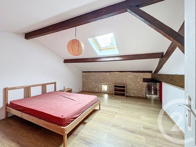 Maison &agrave; vendre - 8 pi&egrave;ces - 326 m2 - Montpon Menesterol - 24 - AQUITAINE