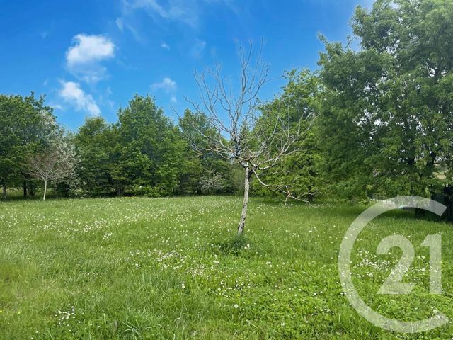 Maison &agrave; vendre - 8 pi&egrave;ces - 326 m2 - Montpon Menesterol - 24 - AQUITAINE