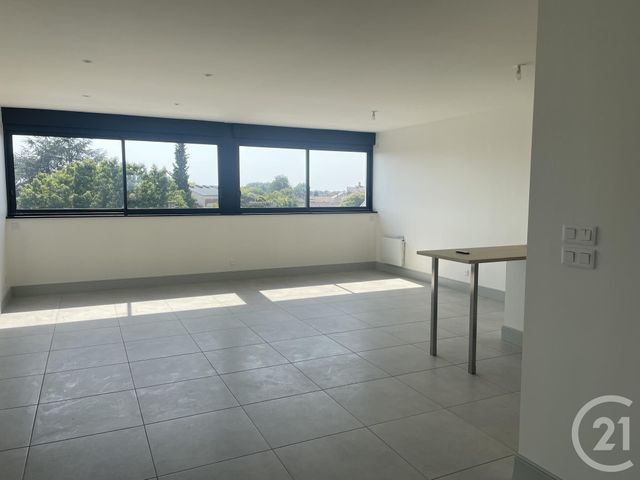 appartement - MONTPON MENESTEROL - 24