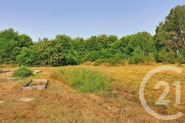 Maison &agrave; vendre - 5 pi&egrave;ces - 108,65 m2 - Montpon Menesterol - 24 - AQUITAINE