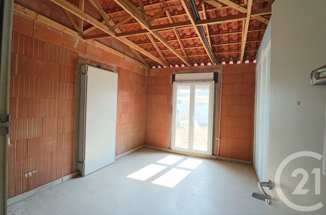 Maison &agrave; vendre - 5 pi&egrave;ces - 108,65 m2 - Montpon Menesterol - 24 - AQUITAINE