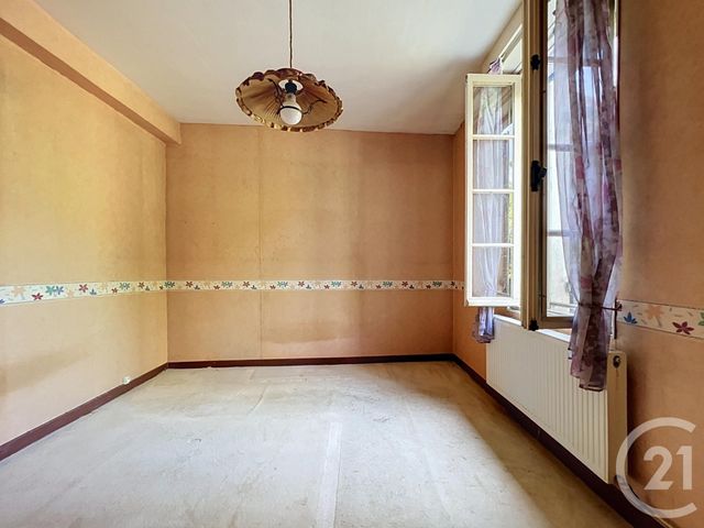 Maison &agrave; vendre - 6 pi&egrave;ces - 356,16 m2 - Montpon Menesterol - 24 - AQUITAINE