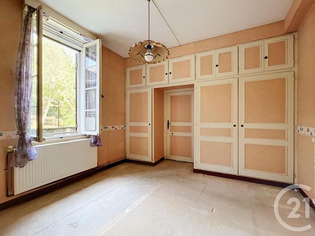 Maison &agrave; vendre - 6 pi&egrave;ces - 356,16 m2 - Montpon Menesterol - 24 - AQUITAINE