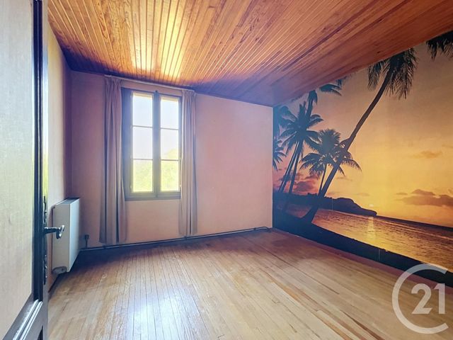 Maison &agrave; vendre - 6 pi&egrave;ces - 356,16 m2 - Montpon Menesterol - 24 - AQUITAINE