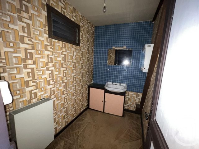 Maison &agrave; vendre - 6 pi&egrave;ces - 356,16 m2 - Montpon Menesterol - 24 - AQUITAINE