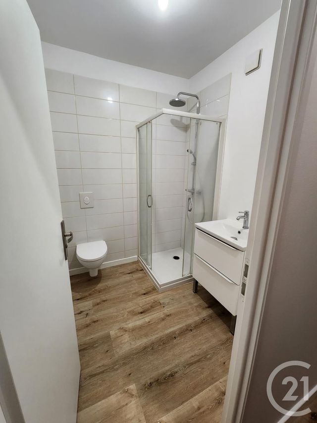 Immeuble &agrave; vendre - 280,29 m2 - Mussidan - 24 - AQUITAINE