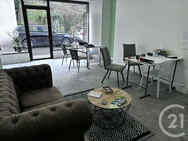 Immeuble &agrave; vendre - 280,29 m2 - Mussidan - 24 - AQUITAINE