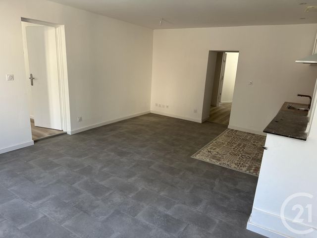 Immeuble &agrave; vendre - 280,29 m2 - Mussidan - 24 - AQUITAINE