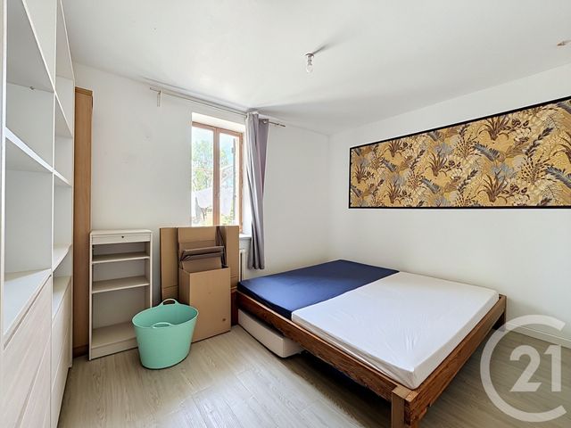 Maison &agrave; vendre - 4 pi&egrave;ces - 127,30 m2 - Montpon Menesterol - 24 - AQUITAINE