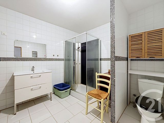 Maison &agrave; vendre - 4 pi&egrave;ces - 127,30 m2 - Montpon Menesterol - 24 - AQUITAINE