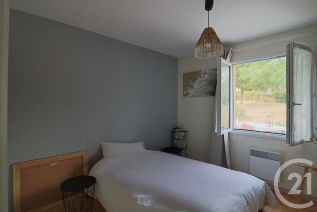 Maison &agrave; vendre - 4 pi&egrave;ces - 110 m2 - Montpon Menesterol - 24 - AQUITAINE