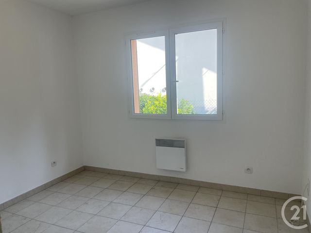 Maison &agrave; louer - 3 pi&egrave;ces - 54,26 m2 - Mussidan - 24 - AQUITAINE