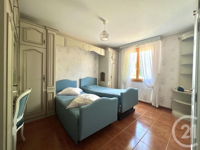 Maison &agrave; vendre - 4 pi&egrave;ces - 125,38 m2 - Montpon Menesterol - 24 - AQUITAINE