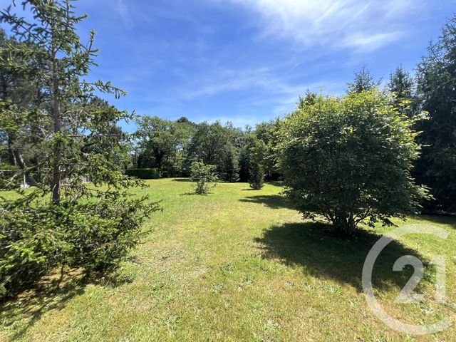 Maison &agrave; vendre - 4 pi&egrave;ces - 125,38 m2 - Montpon Menesterol - 24 - AQUITAINE