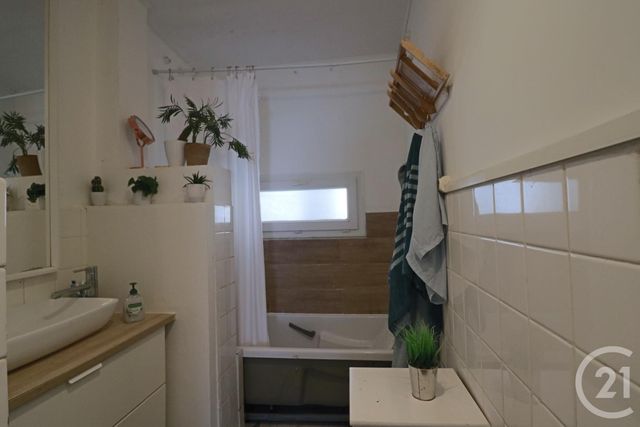 Maison &agrave; vendre - 5 pi&egrave;ces - 87,40 m2 - Menesplet - 24 - AQUITAINE