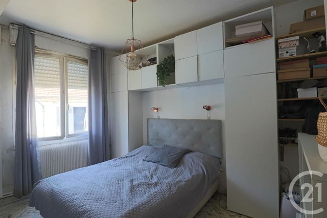 Maison &agrave; vendre - 5 pi&egrave;ces - 87,40 m2 - Menesplet - 24 - AQUITAINE