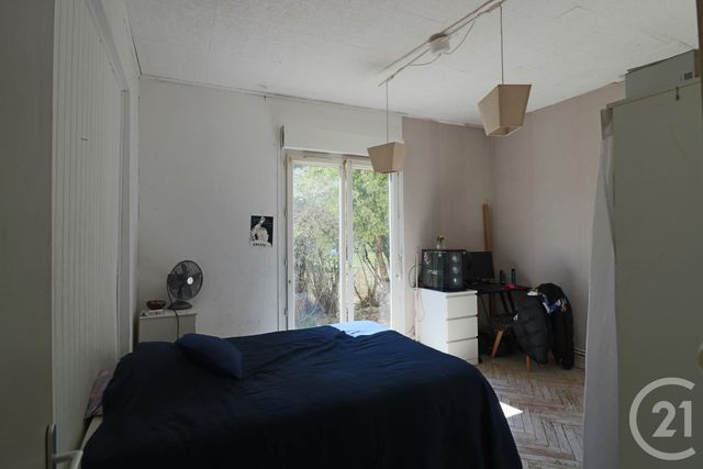 Maison &agrave; vendre - 5 pi&egrave;ces - 87,40 m2 - Menesplet - 24 - AQUITAINE