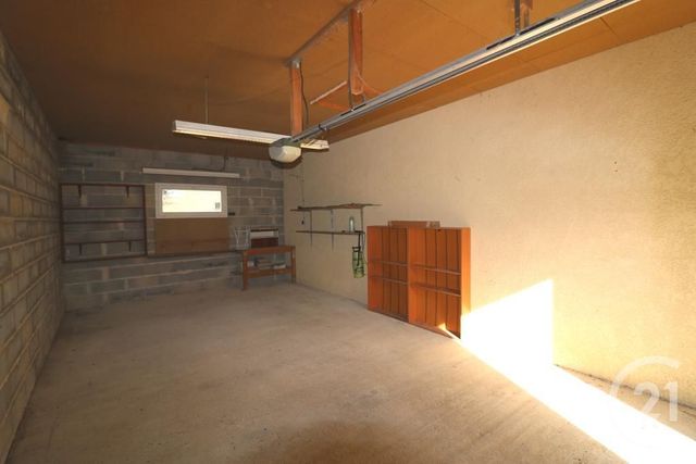 Maison &agrave; louer - 4 pi&egrave;ces - 92,35 m2 - Montpon Menesterol - 24 - AQUITAINE