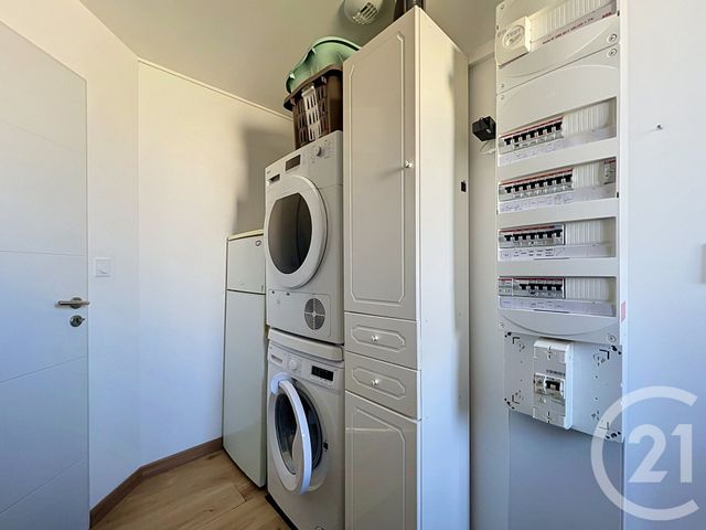 Maison &agrave; vendre - 5 pi&egrave;ces - 118 m2 - Montpon Menesterol - 24 - AQUITAINE