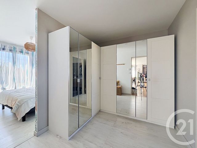 Maison &agrave; vendre - 5 pi&egrave;ces - 118 m2 - Montpon Menesterol - 24 - AQUITAINE