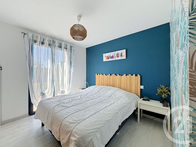 Maison &agrave; vendre - 5 pi&egrave;ces - 118 m2 - Montpon Menesterol - 24 - AQUITAINE