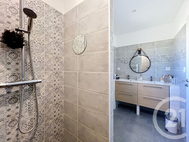 Maison &agrave; vendre - 5 pi&egrave;ces - 118 m2 - Montpon Menesterol - 24 - AQUITAINE