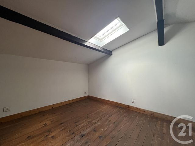 Maison &agrave; vendre - 5 pi&egrave;ces - 87,91 m2 - Montpon Menesterol - 24 - AQUITAINE