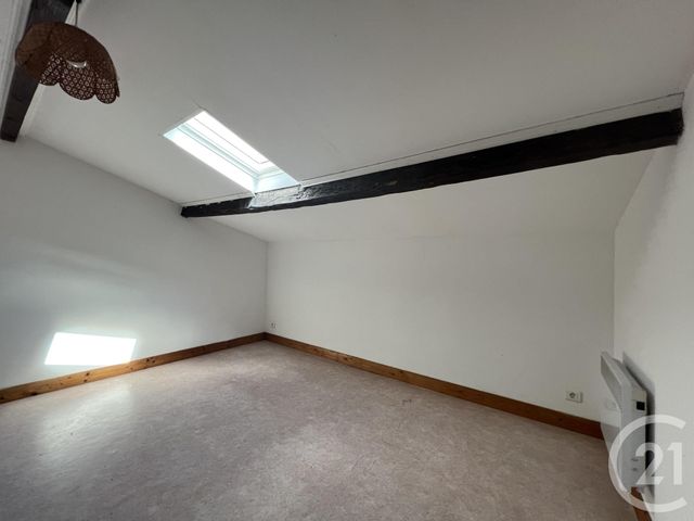 Maison &agrave; vendre - 5 pi&egrave;ces - 87,91 m2 - Montpon Menesterol - 24 - AQUITAINE