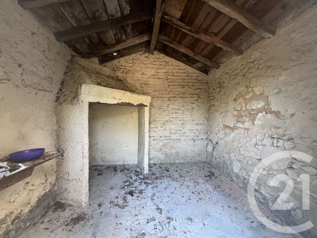 Maison &agrave; vendre - 5 pi&egrave;ces - 87,91 m2 - Montpon Menesterol - 24 - AQUITAINE