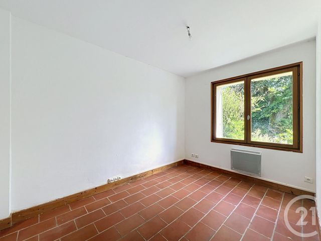 Maison &agrave; vendre - 5 pi&egrave;ces - 87,91 m2 - Montpon Menesterol - 24 - AQUITAINE