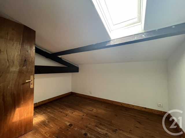 Maison &agrave; vendre - 5 pi&egrave;ces - 87,91 m2 - Montpon Menesterol - 24 - AQUITAINE