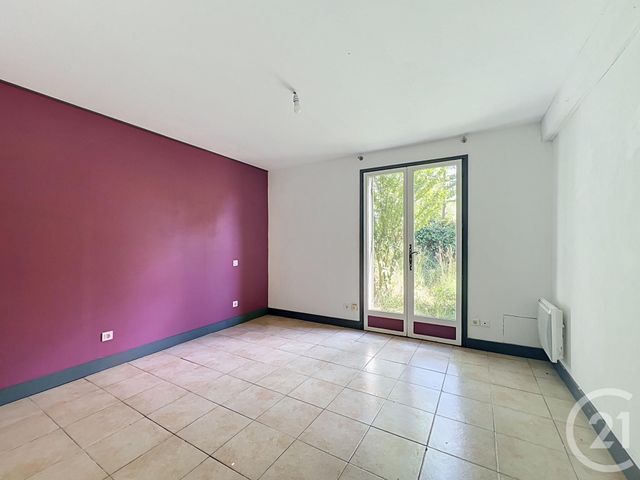 Maison &agrave; vendre - 5 pi&egrave;ces - 87,91 m2 - Montpon Menesterol - 24 - AQUITAINE