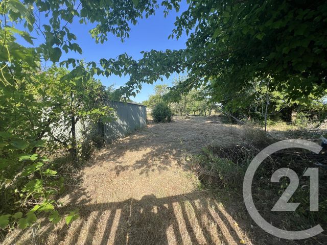 Maison &agrave; vendre - 5 pi&egrave;ces - 87,91 m2 - Montpon Menesterol - 24 - AQUITAINE