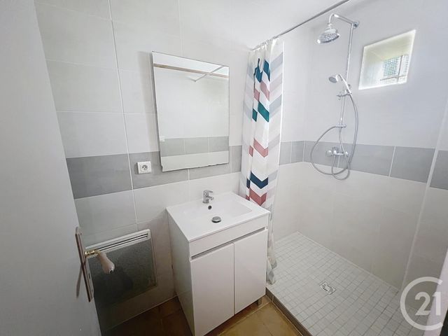 Maison &agrave; vendre - 5 pi&egrave;ces - 87,91 m2 - Montpon Menesterol - 24 - AQUITAINE