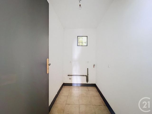 Maison &agrave; vendre - 5 pi&egrave;ces - 87,91 m2 - Montpon Menesterol - 24 - AQUITAINE