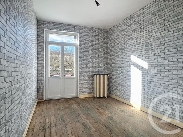 Maison &agrave; vendre - 4 pi&egrave;ces - 123 m2 - Mussidan - 24 - AQUITAINE
