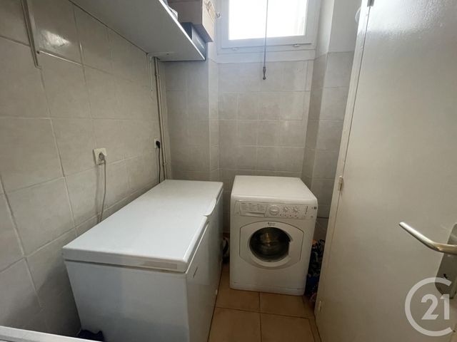 Maison &agrave; vendre - 4 pi&egrave;ces - 123 m2 - Mussidan - 24 - AQUITAINE